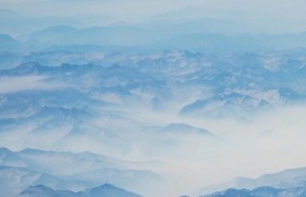 令我的爱人幸福的句子当我的爱人生气时如何使她幸福1