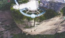 开讲啦赵小兰演讲稿：永远不要将门关上