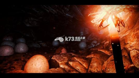 您是否曾经尝试过独自一人吗？