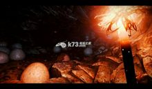 你有没有，孤身一人，竭尽全力拼命过？