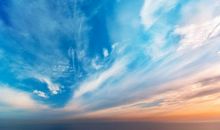 感觉不开心的句子 感觉不开心的说说