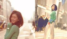 经典语录：让女人念念不忘的是感情，让男人念念不忘的是感觉