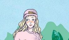 别让“想太多”毁了你