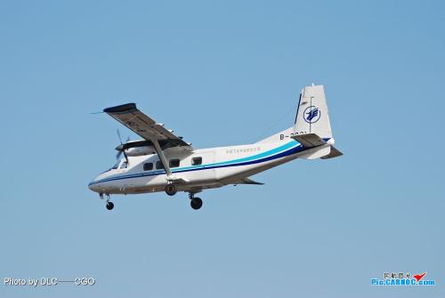 成功的捷径：空运西红柿