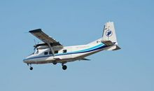 成功的捷径：用飞机运西红柿