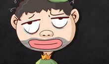 开讲啦林志炫演讲稿：给理想一点时间