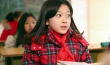 小学生中国梦演讲稿