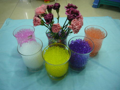 管理您一生的三天