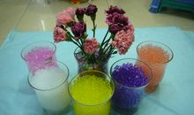 经营好自己一生中的三天