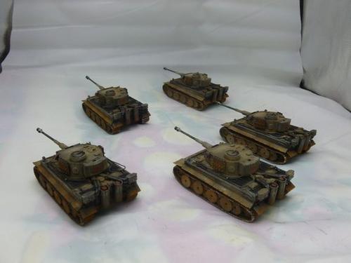 杨硕：中国人民的良心