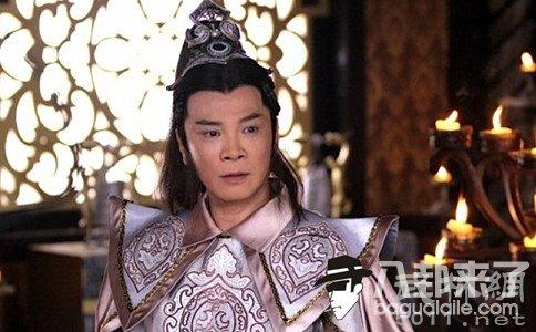 欧阳德经典台词