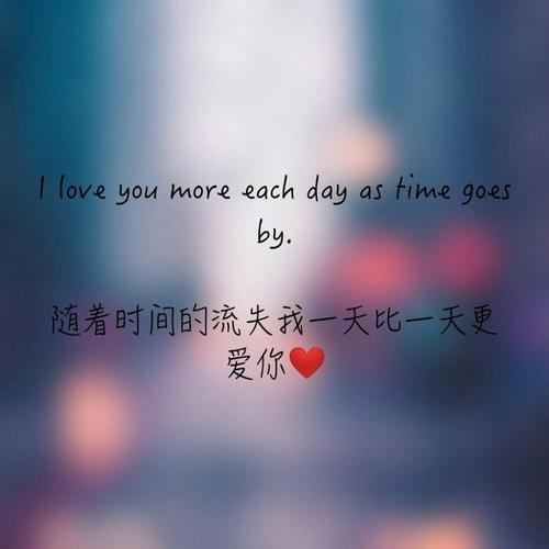 互联网感伤句子