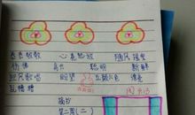 关于读书的好句好段