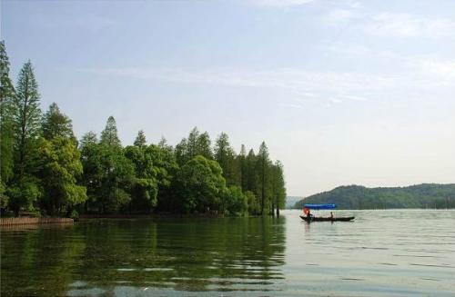 让我们谈谈冯哲的演讲：远游的梦想