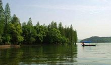 开讲啦冯喆演讲稿：远行的梦想