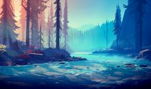 有关探险的优美语句