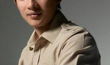 开讲啦黄豆豆演讲稿：为自己争取机遇