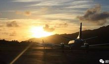 迷茫的日子，是一个人最好的增值期