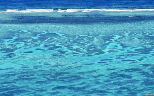 用英语描述快乐的句子