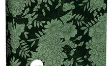 张晓风：林中杂想