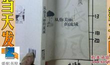 张晓风：从你美丽的流域