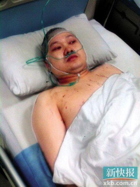 经典语录：向痴迷于女儿的人发送信息，不要轻信