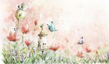 朱自清：航船中的文明