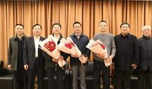 成功就躲藏在最后一步