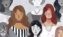 大学四年，是什么造成了人与人之间的差距？