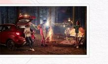 有些人生，你不必看懂