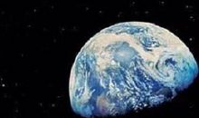 颂春的古诗佳句