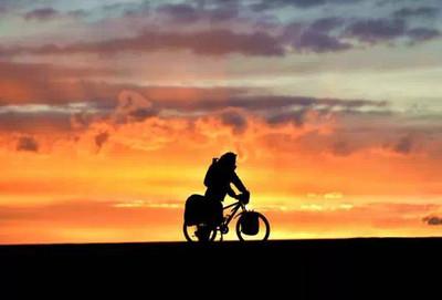 让我们谈谈田联远的演讲：顺势而为也是一种生活