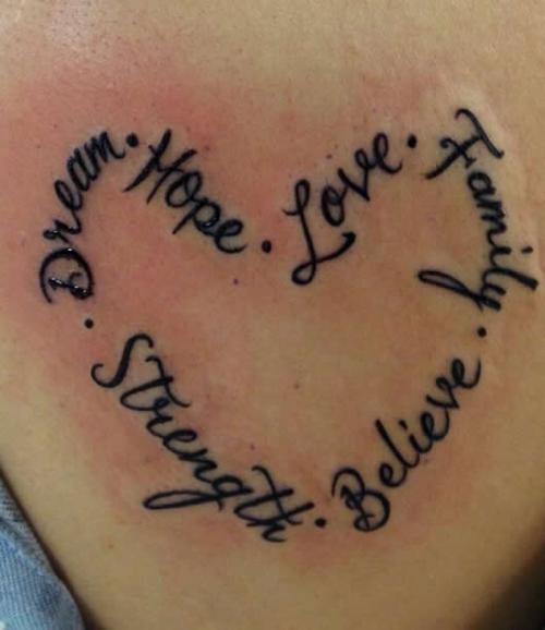 关于爱情的经典英语句子