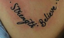 关于爱情的经典英语句子