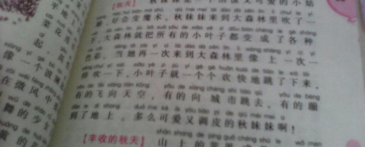 良好的单词和句子来描述信心