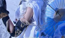 持之以恒的人，终将闪闪发光