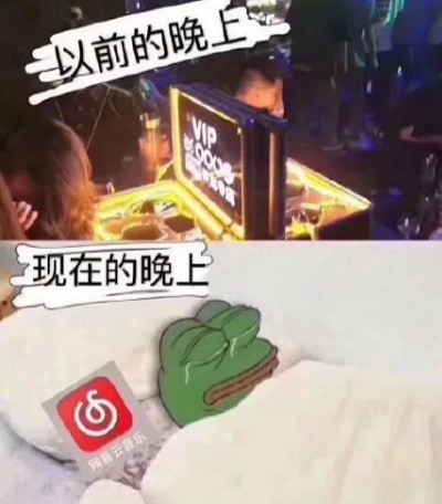 来自现实世界的12条经典语录,喜欢收集它们