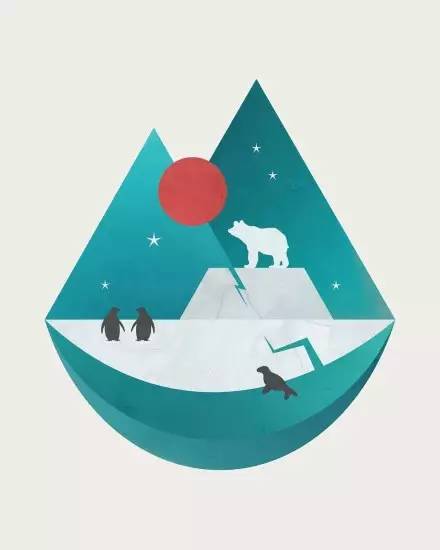 “昂贵的生活，请不要浪费”高级三宣誓大会上的“最佳燃烧”演讲再次火起来