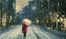 描写梅雨季节的好句