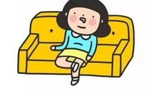 为什么我们总是“不想上班了”