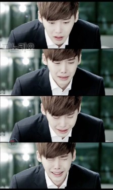 伤心的女孩独白