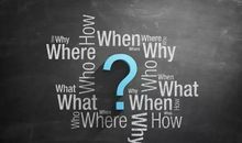 开讲啦郑强演讲稿：你为什么读大学？