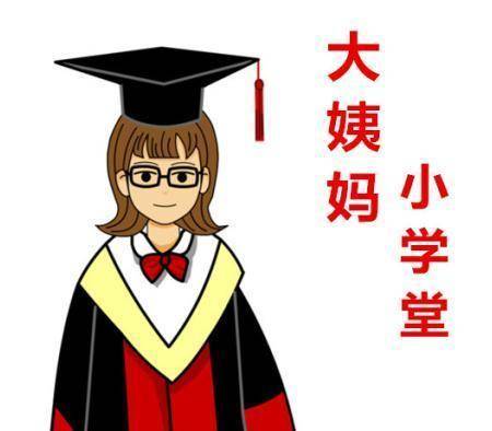 高考-自我完善的好时机