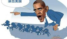 此地无银三百两歇后语