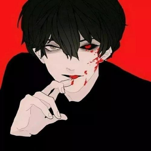 没有家乡的人很不幸