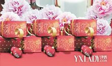 祝老公生日的祝福语