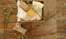 一个人过很好的五条建议