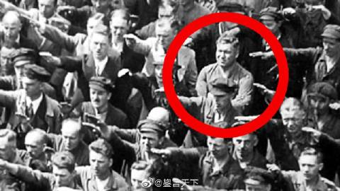 朱淑珍：自责，以文成罪为罪名的女性