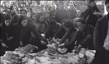 朱自清：谈抽烟