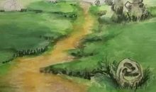 年度最佳小小说：多余的一句话